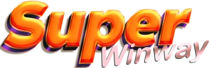 superwinway