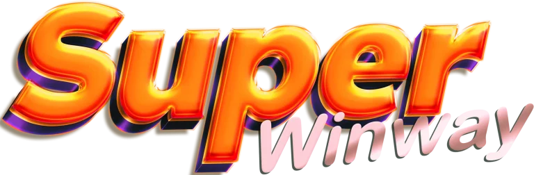 superwinway